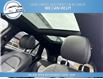 2022 Mercedes-Benz GLC 300 Base (Stk: 22-380056) in Greenwood - Image 16 of 25
