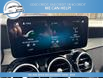 2022 Mercedes-Benz GLC 300 Base (Stk: 22-380056) in Greenwood - Image 18 of 25