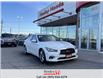 2018 Infiniti Q50 3.0t LUXE AWD (Stk: R12101) in St. Catharines - Image 2 of 22