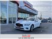 2018 Infiniti Q50 3.0t LUXE AWD (Stk: R12101) in St. Catharines - Image 5 of 22