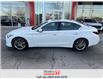 2018 Infiniti Q50 3.0t LUXE AWD (Stk: R12101) in St. Catharines - Image 6 of 22