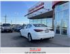 2018 Infiniti Q50 3.0t LUXE AWD (Stk: R12101) in St. Catharines - Image 8 of 22