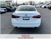 2018 Infiniti Q50 3.0t LUXE AWD (Stk: R12101) in St. Catharines - Image 9 of 22