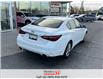 2018 Infiniti Q50 3.0t LUXE AWD (Stk: R12101) in St. Catharines - Image 10 of 22