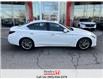 2018 Infiniti Q50 3.0t LUXE AWD (Stk: R12101) in St. Catharines - Image 12 of 22