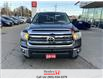 2016 Toyota Tundra 4WD Double Cab 146  4.6L SR (Stk: R12107) in St. Catharines - Image 3 of 21