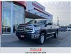 2016 Toyota Tundra 4WD Double Cab 146  4.6L SR (Stk: R12107) in St. Catharines - Image 5 of 21