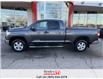 2016 Toyota Tundra 4WD Double Cab 146  4.6L SR (Stk: R12107) in St. Catharines - Image 6 of 21