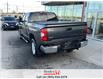 2016 Toyota Tundra 4WD Double Cab 146  4.6L SR (Stk: R12107) in St. Catharines - Image 7 of 21