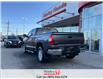 2016 Toyota Tundra 4WD Double Cab 146  4.6L SR (Stk: R12107) in St. Catharines - Image 8 of 21