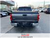 2016 Toyota Tundra 4WD Double Cab 146  4.6L SR (Stk: R12107) in St. Catharines - Image 9 of 21