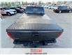 2016 Toyota Tundra 4WD Double Cab 146  4.6L SR (Stk: R12107) in St. Catharines - Image 10 of 21