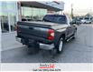 2016 Toyota Tundra 4WD Double Cab 146  4.6L SR (Stk: R12107) in St. Catharines - Image 11 of 21