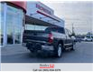 2016 Toyota Tundra 4WD Double Cab 146  4.6L SR (Stk: R12107) in St. Catharines - Image 12 of 21