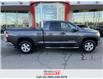 2016 Toyota Tundra 4WD Double Cab 146  4.6L SR (Stk: R12107) in St. Catharines - Image 13 of 21