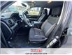 2016 Toyota Tundra 4WD Double Cab 146  4.6L SR (Stk: R12107) in St. Catharines - Image 14 of 21
