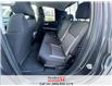 2016 Toyota Tundra 4WD Double Cab 146  4.6L SR (Stk: R12107) in St. Catharines - Image 15 of 21