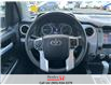 2016 Toyota Tundra 4WD Double Cab 146  4.6L SR (Stk: R12107) in St. Catharines - Image 16 of 21