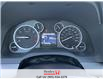 2016 Toyota Tundra 4WD Double Cab 146  4.6L SR (Stk: R12107) in St. Catharines - Image 17 of 21