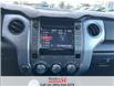 2016 Toyota Tundra 4WD Double Cab 146  4.6L SR (Stk: R12107) in St. Catharines - Image 18 of 21
