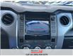 2016 Toyota Tundra 4WD Double Cab 146  4.6L SR (Stk: R12107) in St. Catharines - Image 19 of 21