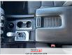 2016 Toyota Tundra 4WD Double Cab 146  4.6L SR (Stk: R12107) in St. Catharines - Image 20 of 21
