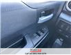 2016 Toyota Tundra 4WD Double Cab 146  4.6L SR (Stk: R12107) in St. Catharines - Image 21 of 21