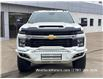 2024 Chevrolet Silverado 3500HD LT (Stk: 71031) in Westlock - Image 3 of 20