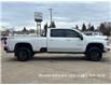 2024 Chevrolet Silverado 3500HD LT (Stk: 71031) in Westlock - Image 4 of 20