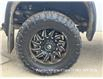 2024 Chevrolet Silverado 3500HD LT (Stk: 71031) in Westlock - Image 5 of 20