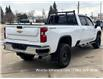 2024 Chevrolet Silverado 3500HD LT (Stk: 71031) in Westlock - Image 6 of 20