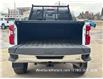 2024 Chevrolet Silverado 3500HD LT (Stk: 71031) in Westlock - Image 8 of 20