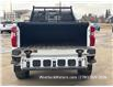 2024 Chevrolet Silverado 3500HD LT (Stk: 71031) in Westlock - Image 9 of 20