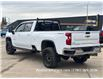 2024 Chevrolet Silverado 3500HD LT (Stk: 71031) in Westlock - Image 10 of 20