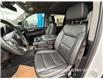 2024 Chevrolet Silverado 3500HD LT (Stk: 71031) in Westlock - Image 11 of 20