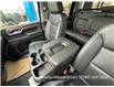 2024 Chevrolet Silverado 3500HD LT (Stk: 71031) in Westlock - Image 12 of 20