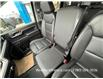 2024 Chevrolet Silverado 3500HD LT (Stk: 71031) in Westlock - Image 13 of 20