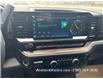 2024 Chevrolet Silverado 3500HD LT (Stk: 71031) in Westlock - Image 14 of 20