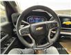 2024 Chevrolet Silverado 3500HD LT (Stk: 71031) in Westlock - Image 15 of 20