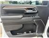 2024 Chevrolet Silverado 3500HD LT (Stk: 71031) in Westlock - Image 16 of 20