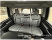 2024 Chevrolet Silverado 3500HD LT (Stk: 71031) in Westlock - Image 17 of 20