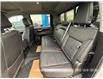 2024 Chevrolet Silverado 3500HD LT (Stk: 71031) in Westlock - Image 18 of 20