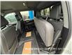 2024 Chevrolet Silverado 3500HD LT (Stk: 71031) in Westlock - Image 19 of 20