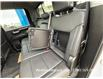 2024 Chevrolet Silverado 3500HD LT (Stk: 71031) in Westlock - Image 20 of 20