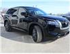 2023 Nissan Pathfinder S (Stk: F0131) in Humboldt - Image 3 of 28