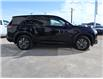 2023 Nissan Pathfinder S (Stk: F0131) in Humboldt - Image 4 of 28