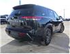 2023 Nissan Pathfinder S (Stk: F0131) in Humboldt - Image 5 of 28