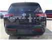 2023 Nissan Pathfinder S (Stk: F0131) in Humboldt - Image 6 of 28