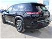 2023 Nissan Pathfinder S (Stk: F0131) in Humboldt - Image 7 of 28