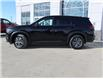 2023 Nissan Pathfinder S (Stk: F0131) in Humboldt - Image 8 of 28
